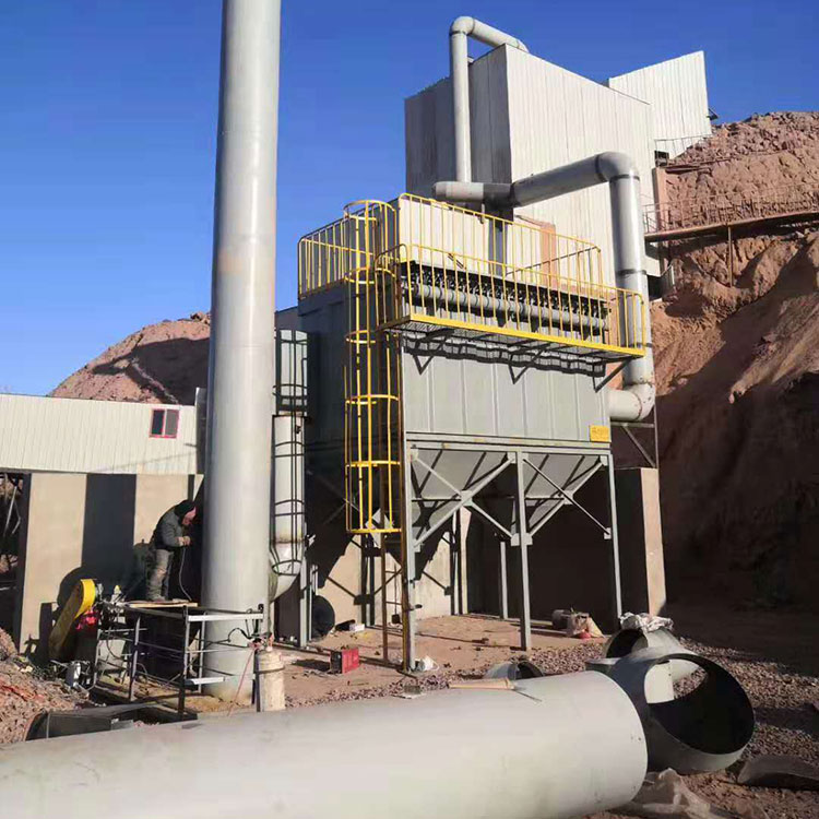 <a href='/pssfhy/default.html'>破碎機(jī)除塵器</a>